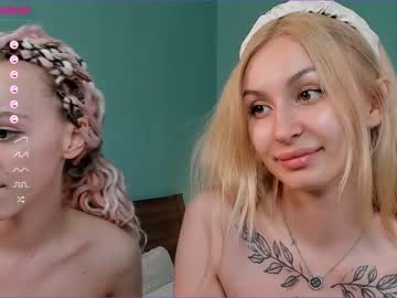 webcam couple huntertiana live cam image #3075441