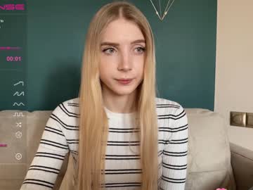 webcam girl oh_honey_ live cam image #5106547