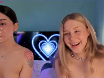 webcam couple huntertiana live cam image #3216264