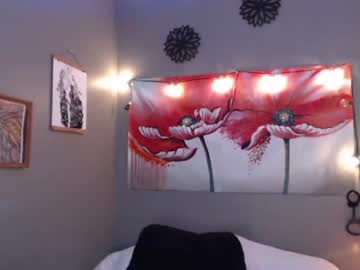 webcam girl sexybeth1248 live cam image #4646944