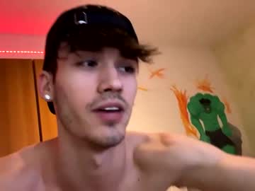 webcam couple ciaosonoale live cam image #1915313