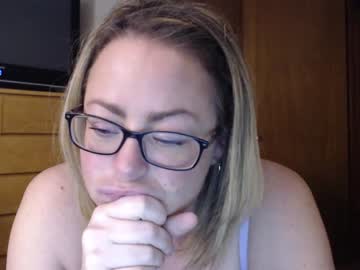 webcam girl ffl1233 live cam image #4598337
