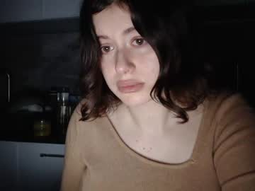 webcam girl gmonline111 live cam image #1680450