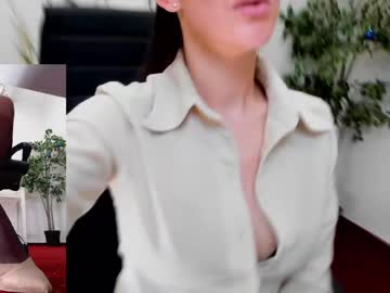 webcam girl legswattitude live cam image #5831848
