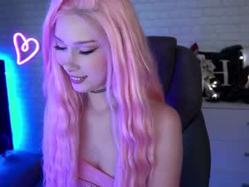 webcam girl uindi live cam image #1924016