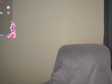 webcam girl _lovelyen live cam image #10487599