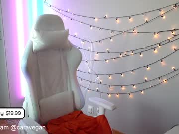 webcam girl carasweden live cam image #2373844