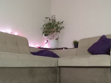 webcam girl eva_wow_ live cam image #1367560