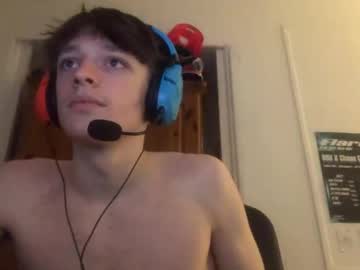 webcam man flintstiffwood live cam image #11538043
