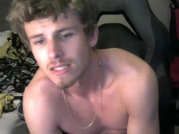 webcam man healthiest_cock live cam image #13046871