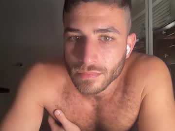 webcam man christianstyles1 live cam image #4526369