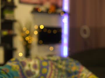 webcam girl melodymate live cam image #6168759