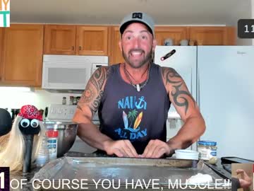 webcam man socialmaverick live cam image #9889273