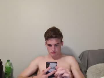 webcam man jackboy_04 live cam image #3481704