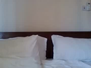 webcam girl kat08 live cam image #2677816