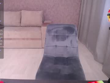 webcam girl kerelai live cam image #7026470