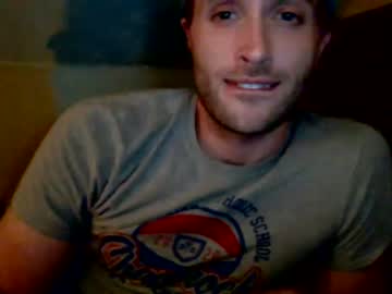 webcam man totallycode11 live cam image #6851590