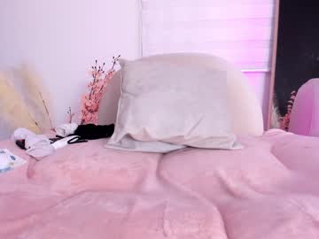 webcam girl ariadna5 live cam image #8102661