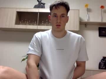 webcam man youcan__ live cam image #5406895