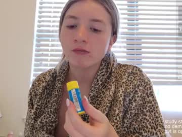 webcam girl jadewilkinson live cam image #12445116