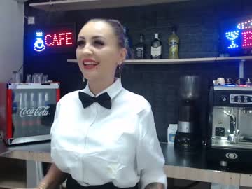 webcam girl lettali live cam image #3121964