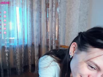 webcam girl so__sweet live cam image #6670365