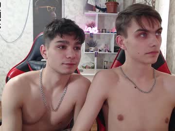 webcam man sunny_dan live cam image #11718410