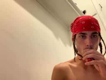 webcam man xellijahx live cam image #4429615