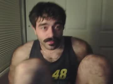 webcam man scarednstraight live cam image #10716122