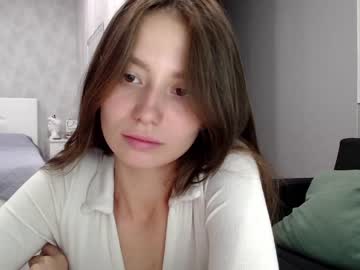 webcam girl _hey_siri_ live cam image #3408969