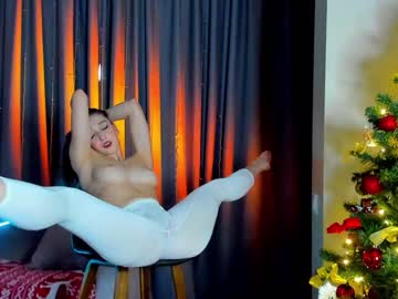 webcam girl _meganmeow_ live cam image #4657122