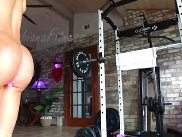 webcam tranny lushianafitness live cam image #12429264
