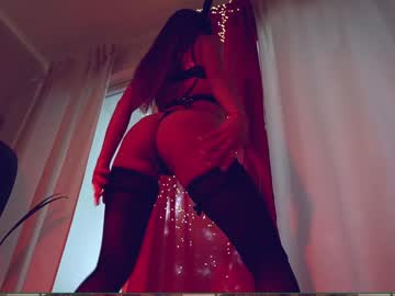 webcam girl olaya_del_mar live cam image #1367705