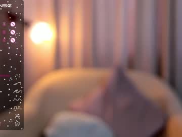 webcam girl quennacindy live cam image #8250199