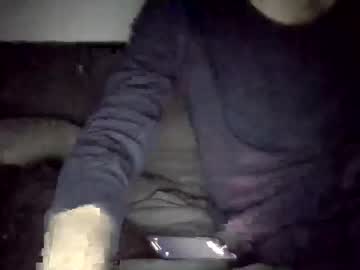 webcam man rhys200411 live cam image #7633763