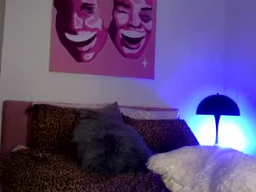 webcam girl tastytilly live cam image #6049500