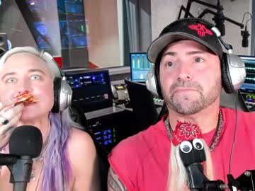 webcam man whaaaaaaaat live cam image #4189479