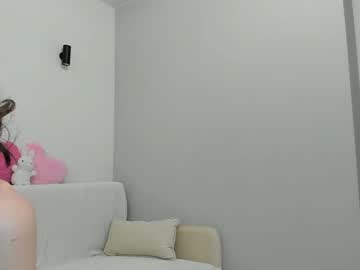 webcam girl flowerofsin2001 live cam image #9974862
