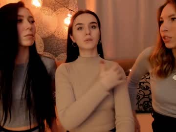 webcam girl kayens live cam image #1969045