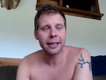 webcam man lancehardin live cam image #10277310