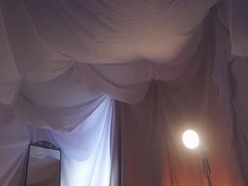 webcam girl sunny_maria live cam image #9628194