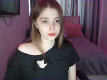webcam girl tripleprinces live cam image #2238216