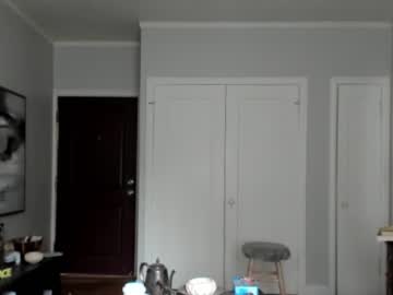 webcam tranny tsmaryjane live cam image #3152351