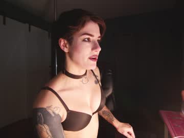 webcam girl aynmarie live cam image #7644835