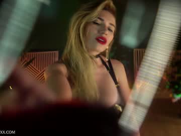 webcam girl provocatrixx live cam image #5005740