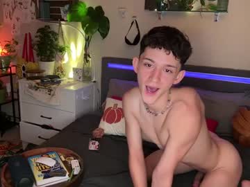 webcam man sebastianerosxxx live cam image #7692323