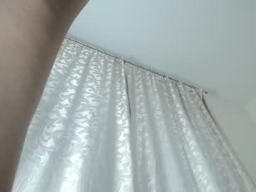 webcam girl courtney_luv live cam image #6864234