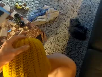 webcam man maxfallis live cam image #6933961