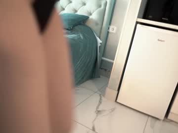webcam girl sweety_rinushka_ live cam image #12996232