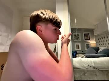 webcam man thickny0ung live cam image #12903341